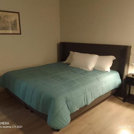 로마 Prefetti 46 아파트 외부 사진